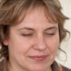 Марина Кудряшова о компании Гильдия инженеров