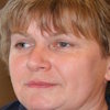 Анна Ковалева о компании Гильдия инженеров