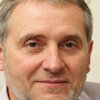 Дмитрий Селезнев о компании Гильдия инженеров