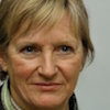 Екатерина Васильева о компании Гильдия инженеров