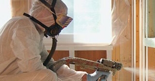 Звукоизоляция ППУ от Гильдия инженеров в Хабаровске - от 561 руб.